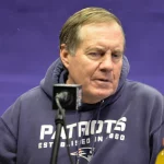 Bill Belichick