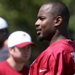 Junior Galette