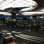 Carolina Panthers Gerald McCoy