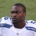 Cliff Avril