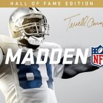 Madden NFL 19
