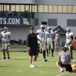 Sean Payton pass interference