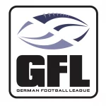 Logo: GFL