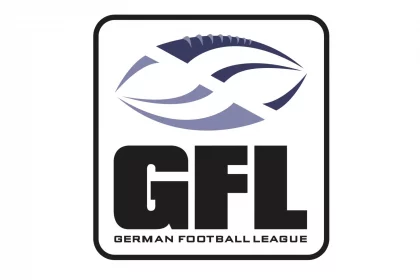 Logo: GFL