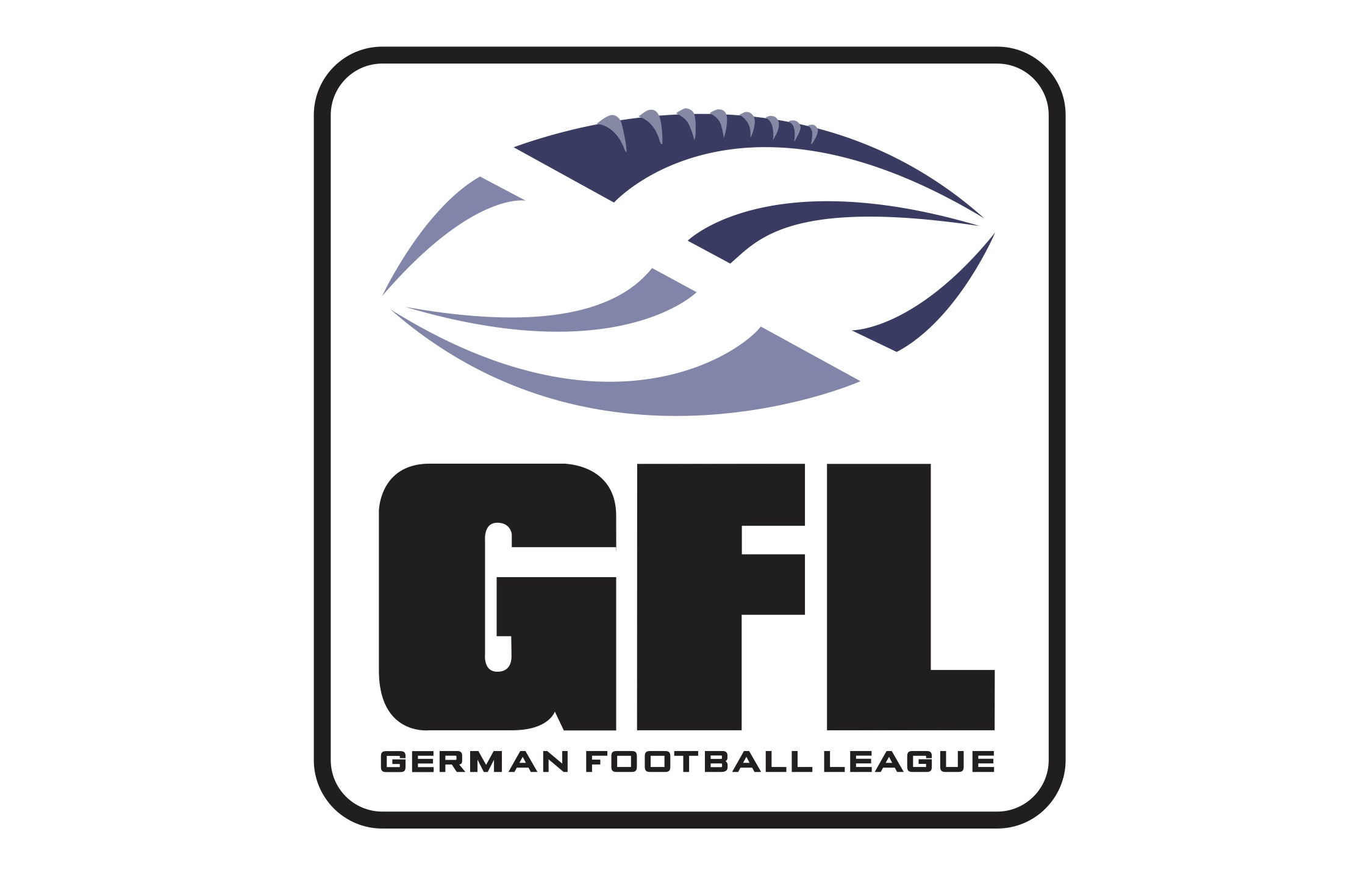 Logo: GFL