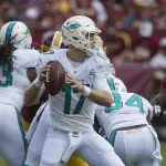 ryan tannehill dolphins