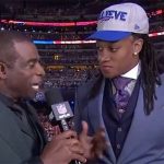 Tremaine Edmunds