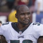Nigel Bradham