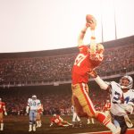 Dwight Clark