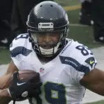 Doug Baldwin 2015