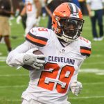 Duke Johnson Jr._(36637716041)