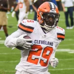 Duke Johnson Jr._(36637716041)