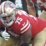 Laken Tomlinson 49ers