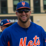 Tim Tebow,_Terry_Collins_2