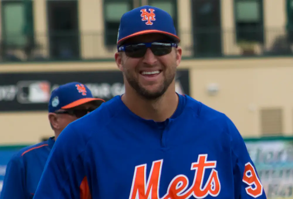 Tim Tebow,_Terry_Collins_2