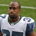 Brandon_Browner