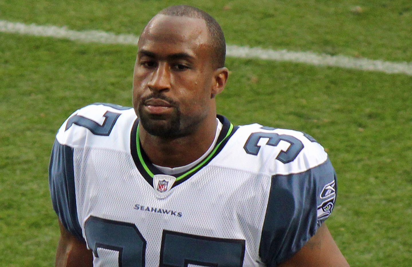Brandon_Browner