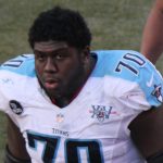 Chance Warmack