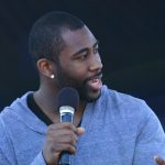 Darrelle Revis ESPNWeekend2010-051