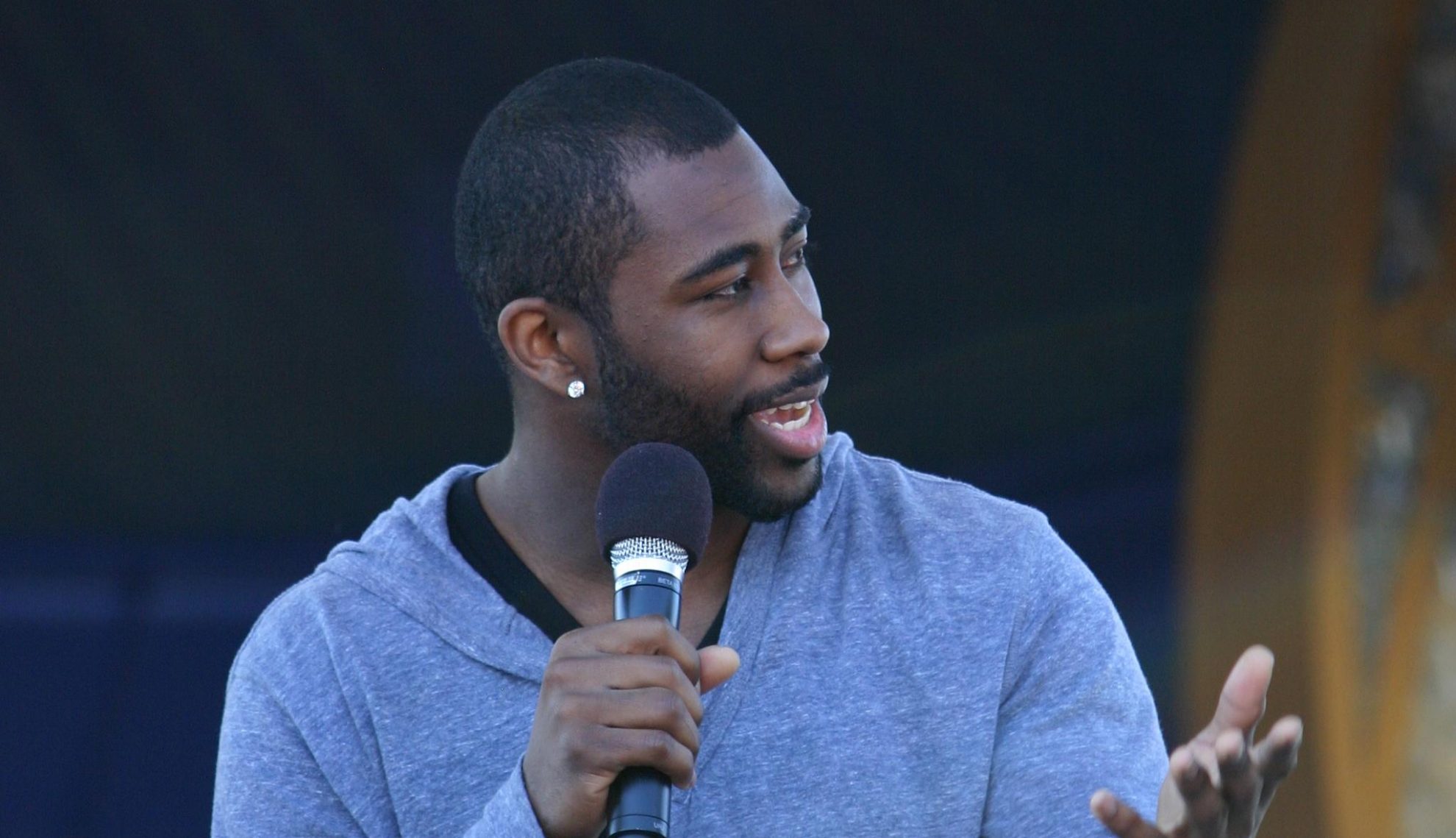 Darrelle Revis ESPNWeekend2010-051