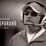 Tony Sparano