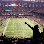 The_Dome_New_Orleans_Man_Trip