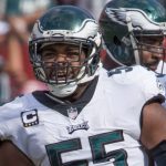 Brandon Graham