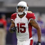 Michael Floyd