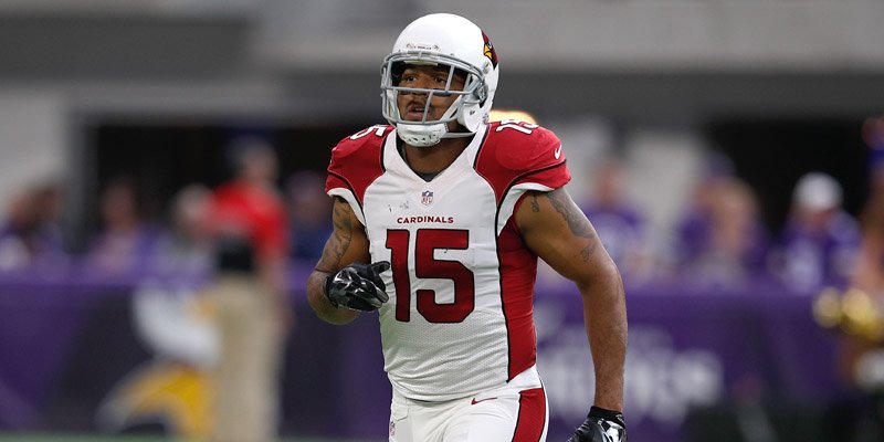 Michael Floyd