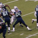 J.R. Sweezy
