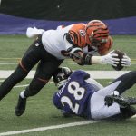 Tyler Eifert