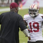 Aldrick Robinson