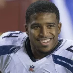 Bobby Wagner