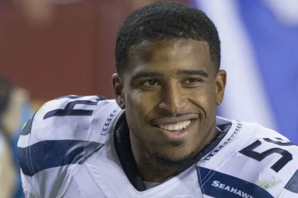 Bobby Wagner