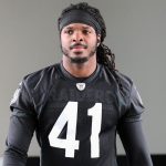 Neiron Ball Raiders