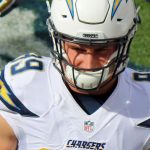 Joey Bosa