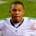 Rishard Matthews