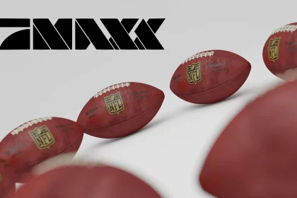 prosieben-maxx thanksgiving nfl spielplan