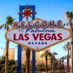 Las Vegas Raiders - NFL Draft 2020
