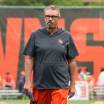 Gregg Williams