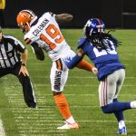 Janoris Jenkins