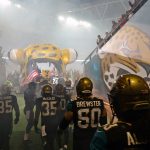 Jacksonville Jaguars