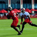 tampa bay buccaneers