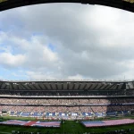 Wembley stadium london nfl uk, RTL, Free-TV