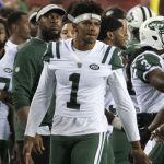 Terrelle Pryor