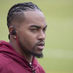 DeSean Jackson
