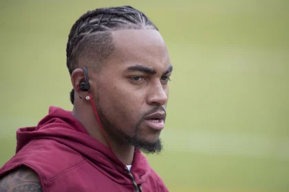 DeSean Jackson