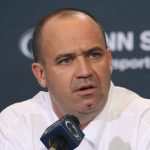 Bill O'Brien