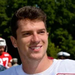 Cairo Santos