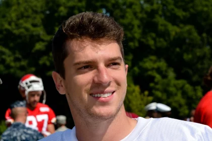 Cairo Santos